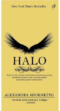 Halo