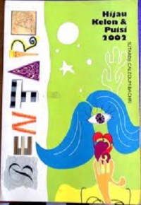 Hijau Kelon & Puisi 2002