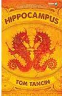 Hippocampus