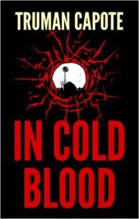 In Cold Blood