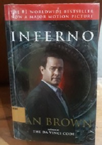 Inferno