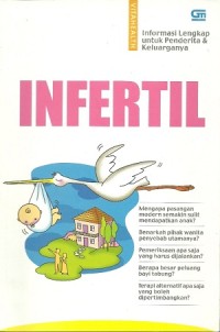 Infertil