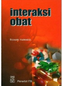 Interaksi Obat