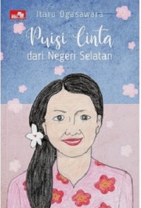 Puisi Cinta dari Negeri Selatan