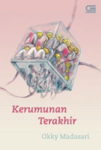 Kerumunan Terakhir