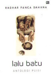 Lalu Batu