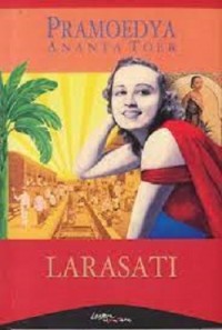 LARASATI