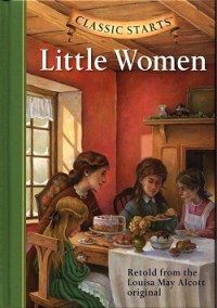 Little Women