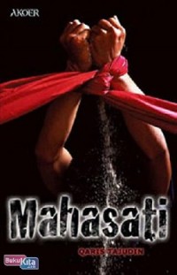 Mahasati