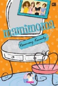 Mamimoma