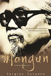 Mangun