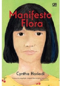 Manifesto Flora