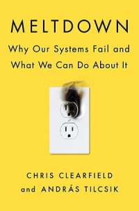 Meltdown: Why Our System Fail and What We Can Do About It