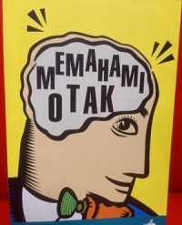 Memahami Otak