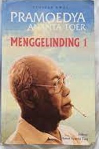 Menggelinding 1