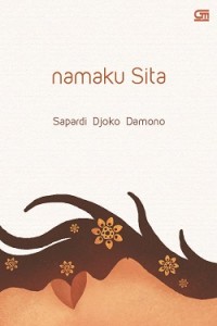 Namaku Sita