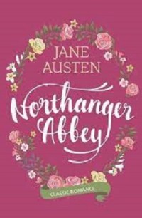 Northanger Abbey