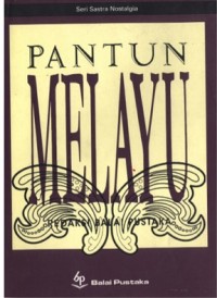 Pantun Melayu