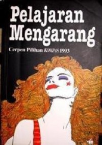 Pelajaran Mengarang