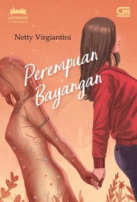 Perempuan Bayangan