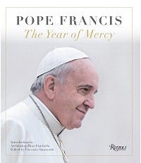 Pope Francis The Year of Mercy