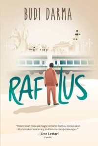 Rafilus