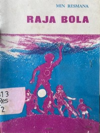 Raja Bola