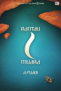 Rantau / Muara