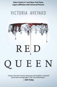 Red Queen