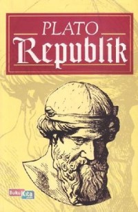 Republik