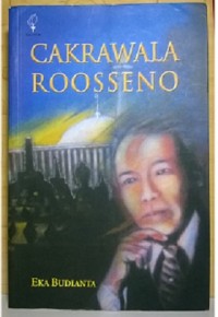 Cakrawala Roosseno