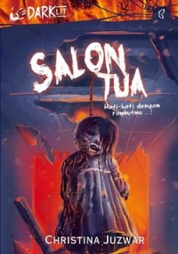 Salon Tua