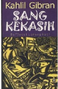 Sang Kekasih