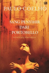 Sang Penyihir Dari Portobello: The Witch of Portobello