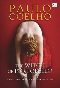 Sang Penyihir Dari Portobello, The Witch of Portobello