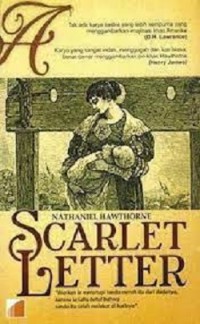 Scarlet Letter