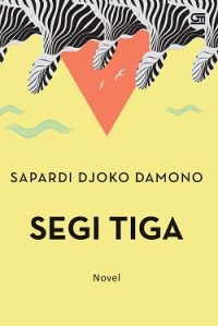 Segi Tiga