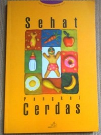 Sehat Pangkal Cerdas