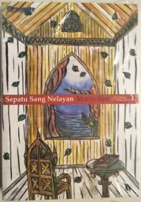 Sepatu Sang Nelayan