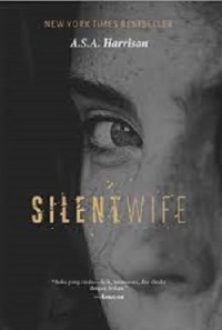 Silent Wife