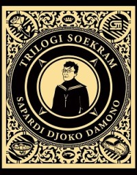 Trilogi Soekram