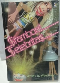 Stamboel Selebritas