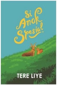Si Anak Spesial