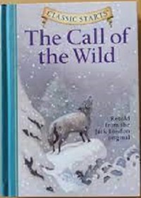 The Call of the Wild