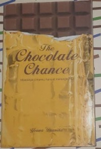 The Chocolate Chance