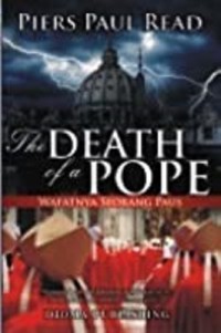 The Death of a Pope