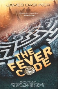 The Fever Code