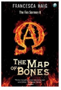 The Map of Bones