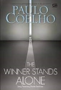 The Winner Stands Alone