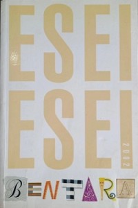 Esei-Esei 2002